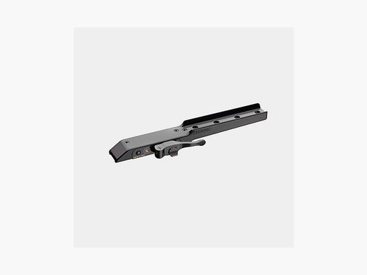 Contessa Attacchi SB07 – SIMPLE BLACK PLS