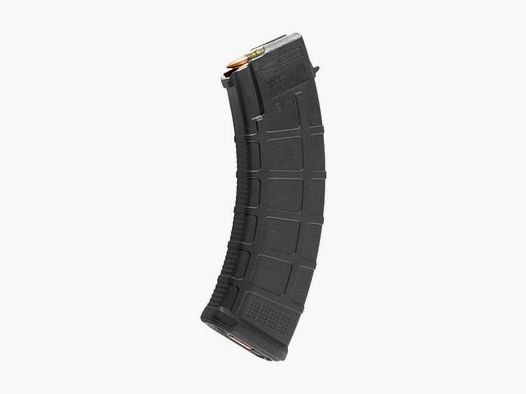 Magpul Magazin PMAG 30 AK/AKM Gen M3 7.62×39 mm 30-Schuss
