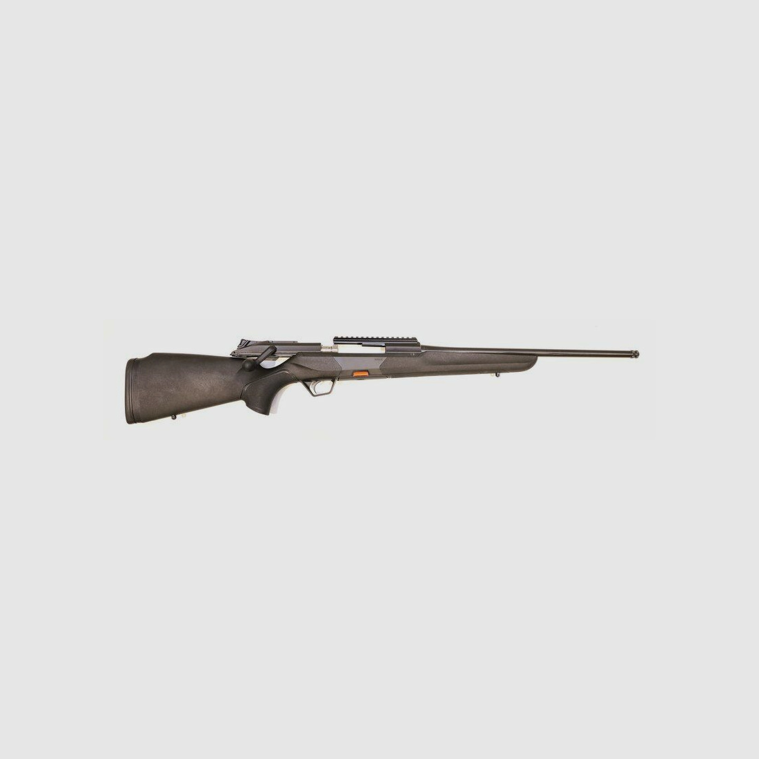 Beretta BRX1 canon de 20" court