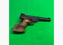 FN Browning