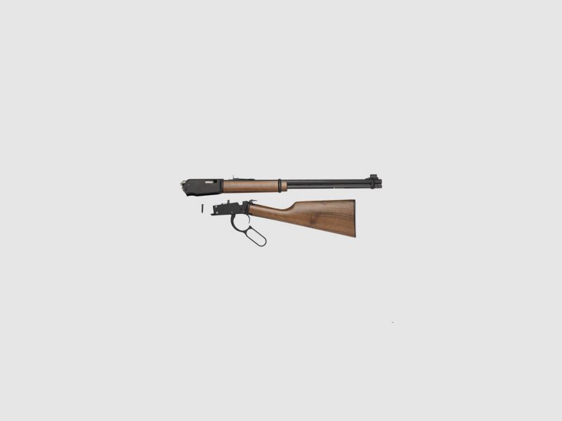 Winchester RANGER Büchse, Bild 2 von 4