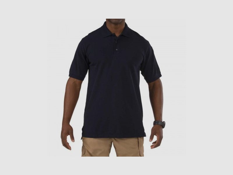 5.11 TACTICAL POLO PROFESSIONAL 41060, afbeelding 23 van 28