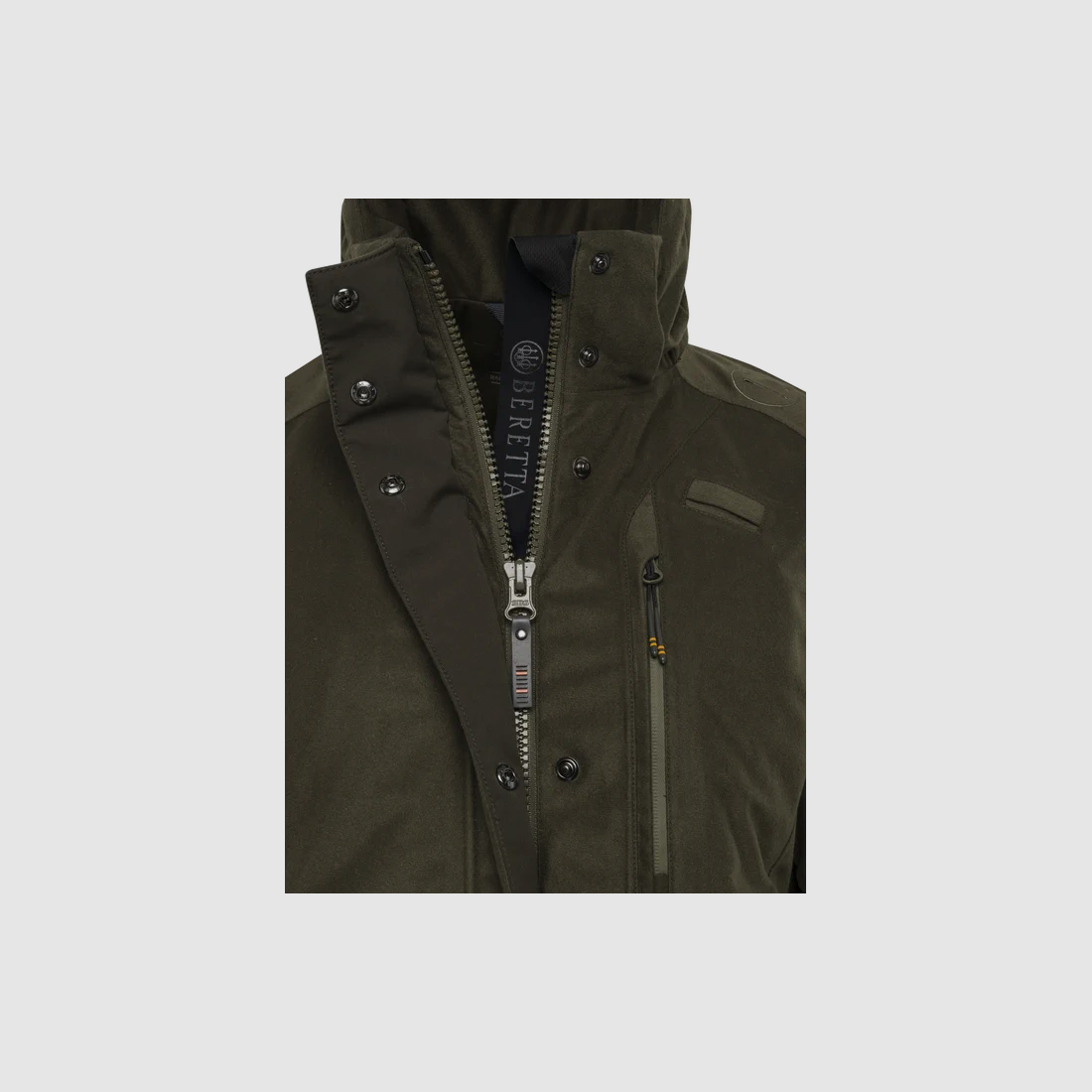 Damenjacke Beretta Juniper, Bild 12 von 27