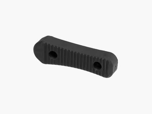 Magpul PRS Extended Butt-Pad