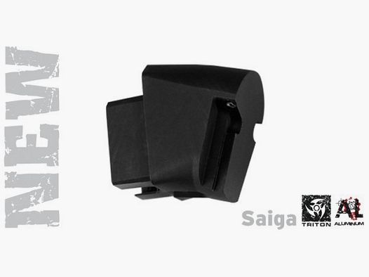 ATI Adaptador TRITON para Saiga
