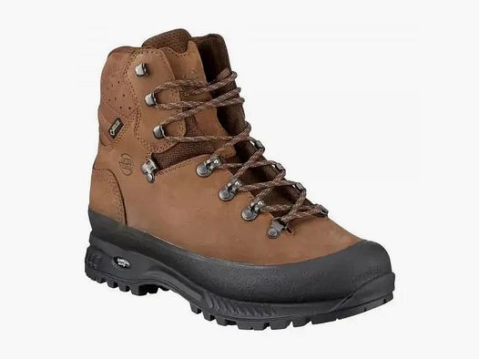 Hanwag boots Nazcat GTX