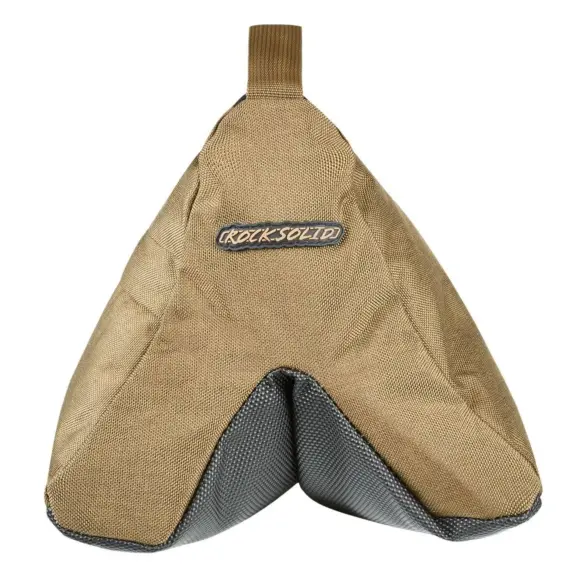 Bergara Y-Form Schießtasche, Bild 5 von 8