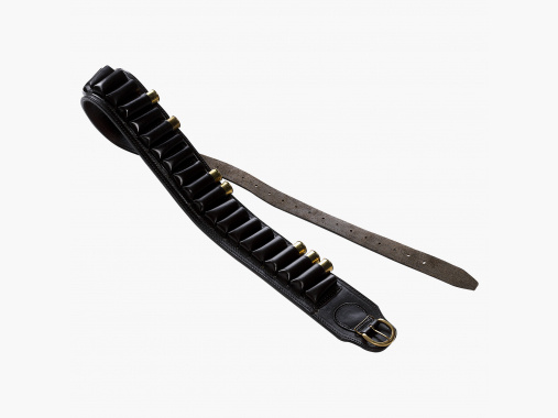 Lake Passion Patronengürtel Classic |