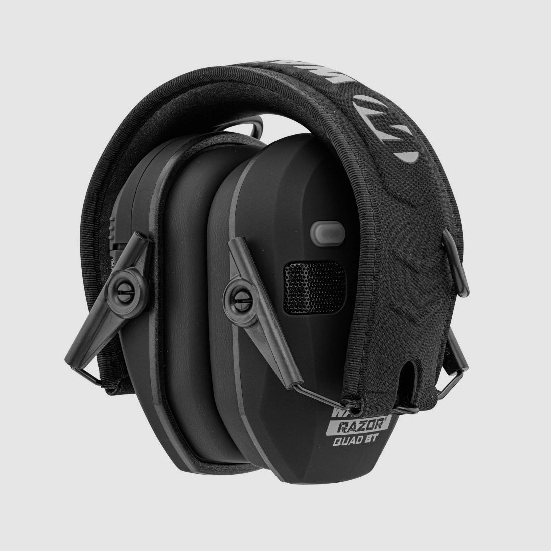 Aktiver Bluetooth Gehörschutz Walker Razor, Bild 2 von 7