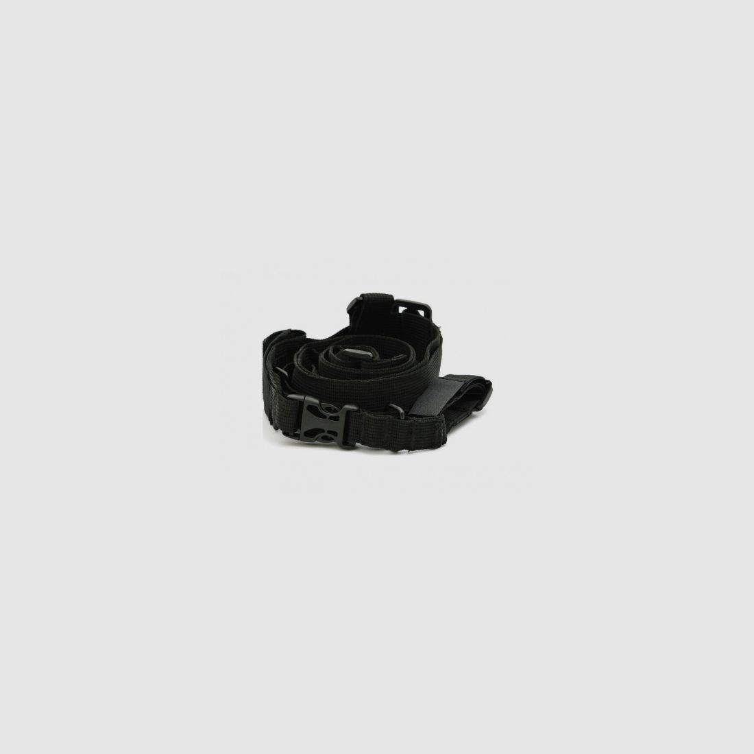 Bretelle de fusil à 1/3 point FAB SL-2, image 1 sur 6