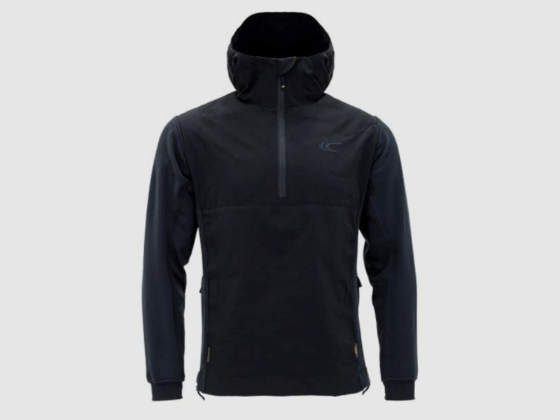 G-LOFT ULTRA HOODIE Jacke, Bild 1 von 17