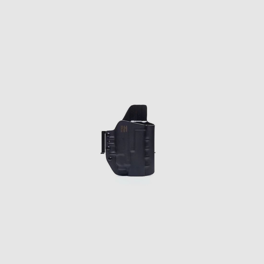 RHHolster OWB Frogy links, afbeelding 732 van 1173