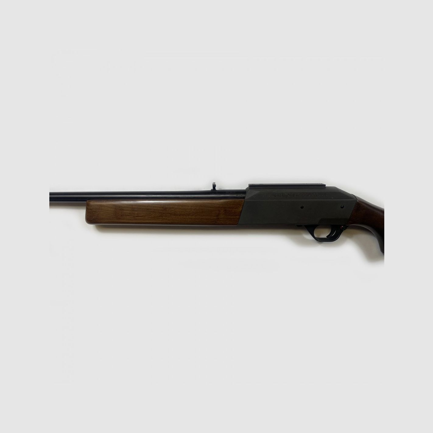 Sabatti Sporter Kal. 22 Long Rifle, Bild 6 von 8