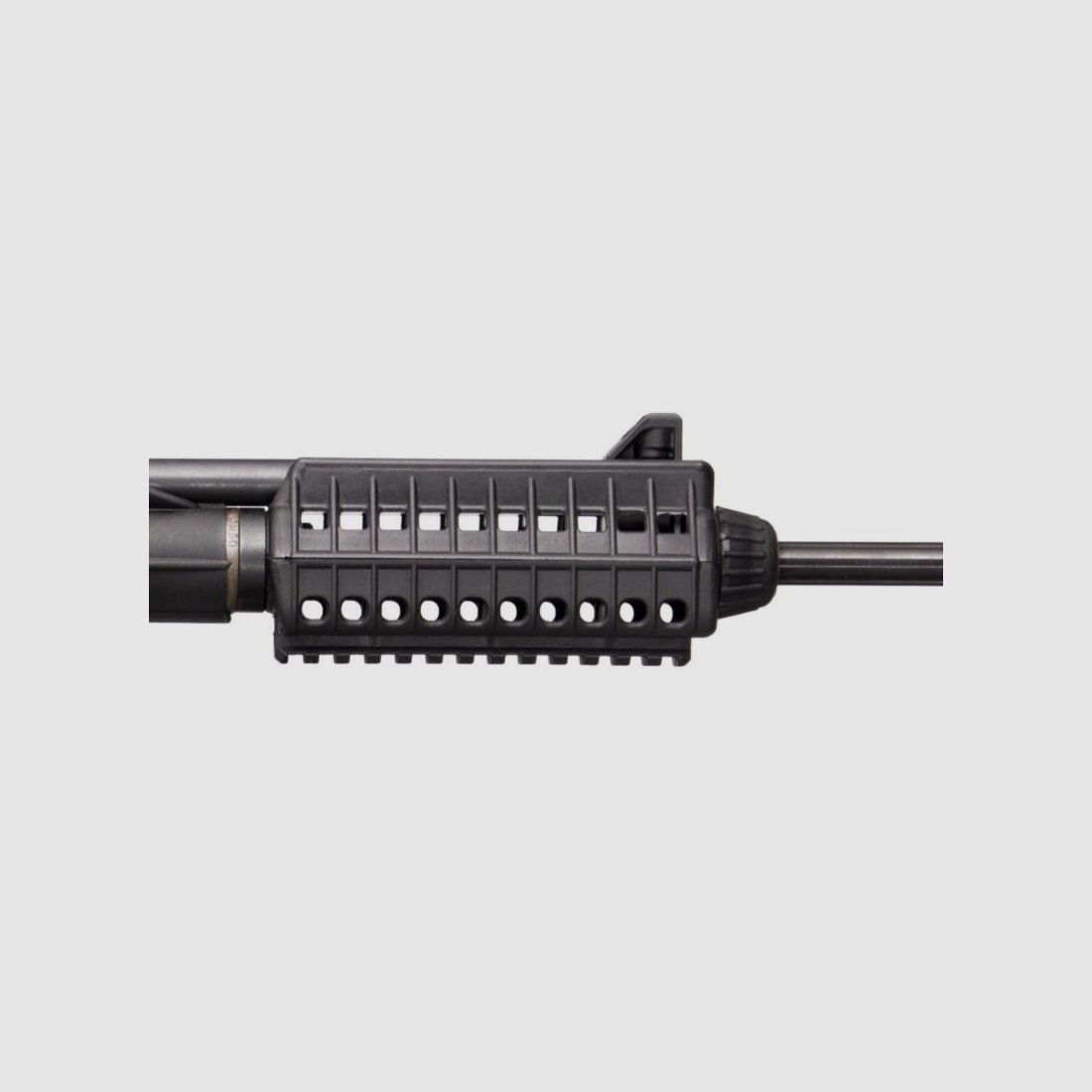 Karabiner KEL-TEC SU22E Black Kal. .22l.r., Bild 7 von 8