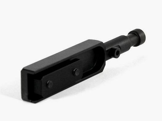 FORTMEIER Bipod Adapter for Ruger Precision Rifle Gen.2