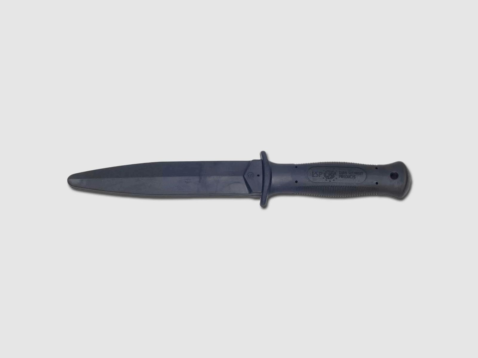 Haller Trainingsmesser Haller hart