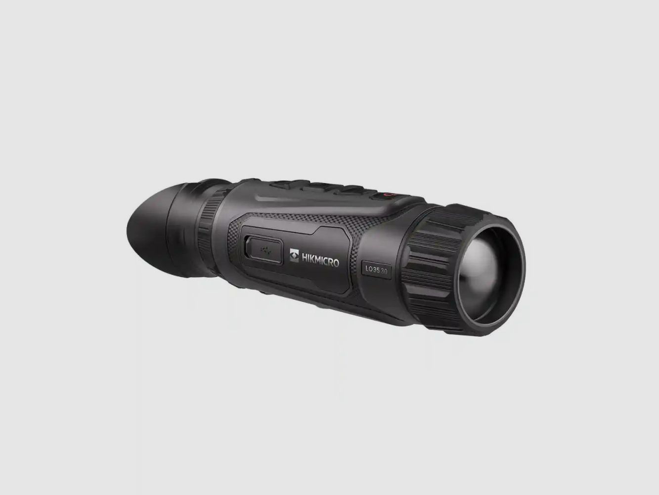 HIKMICRO LYNX Pro LQ35 3.0 monoculaire thermique, image 1 sur 7