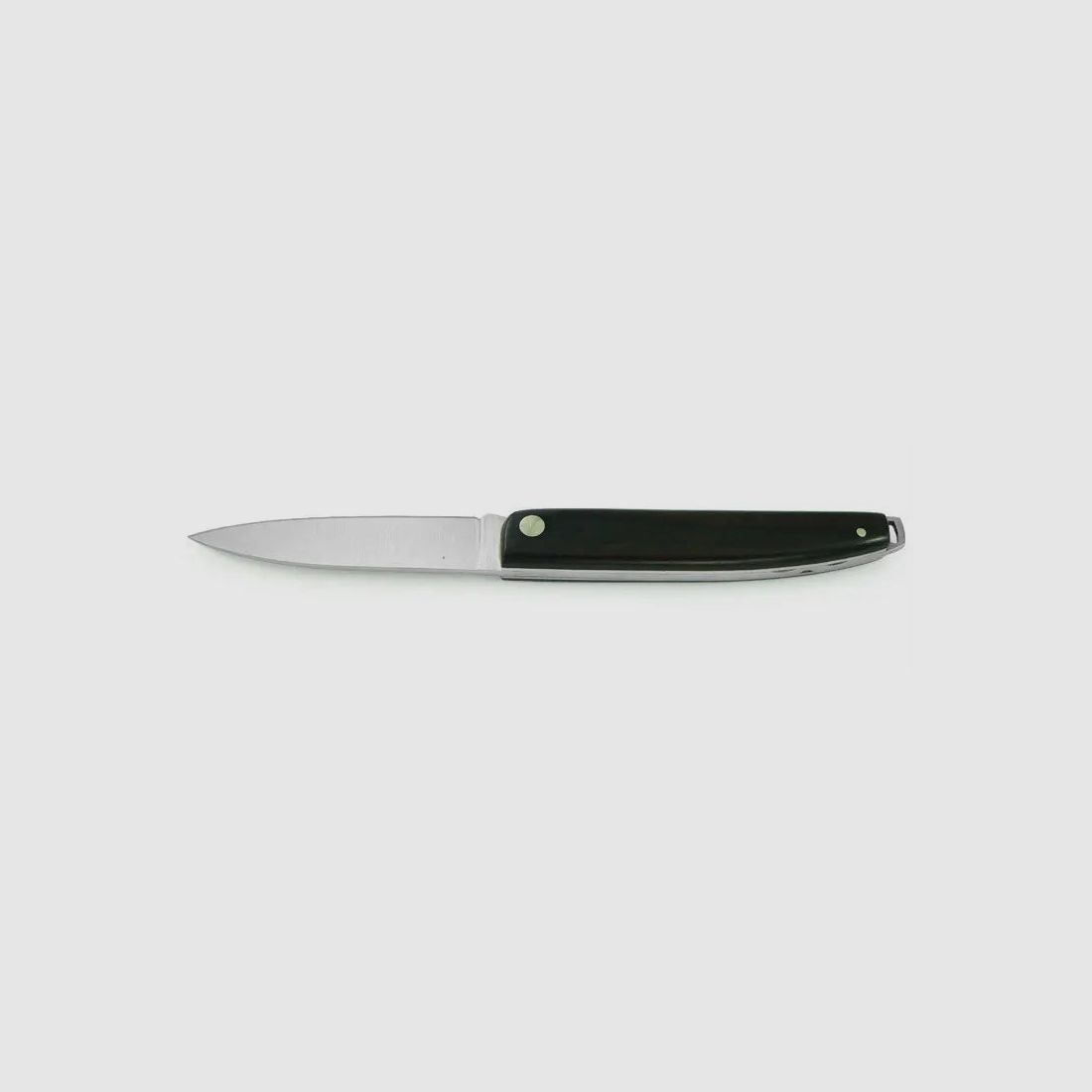 PUMA IP armino, ebony (discontinued model)