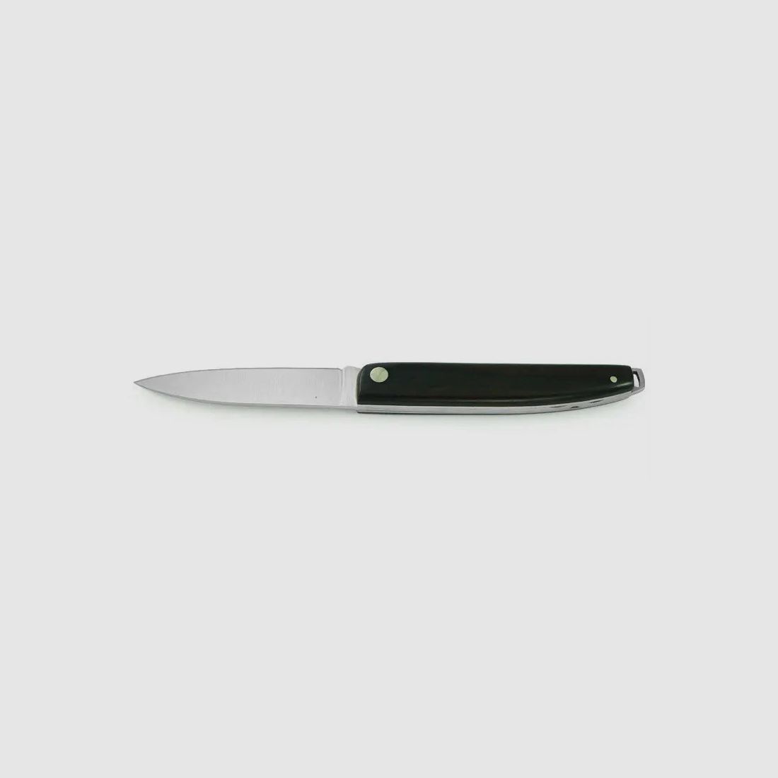 PUMA IP armino, ébano (modelo descontinuado)