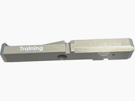 Feinwerkbau 1-Schuss-/Trainingsmagazin fr P85