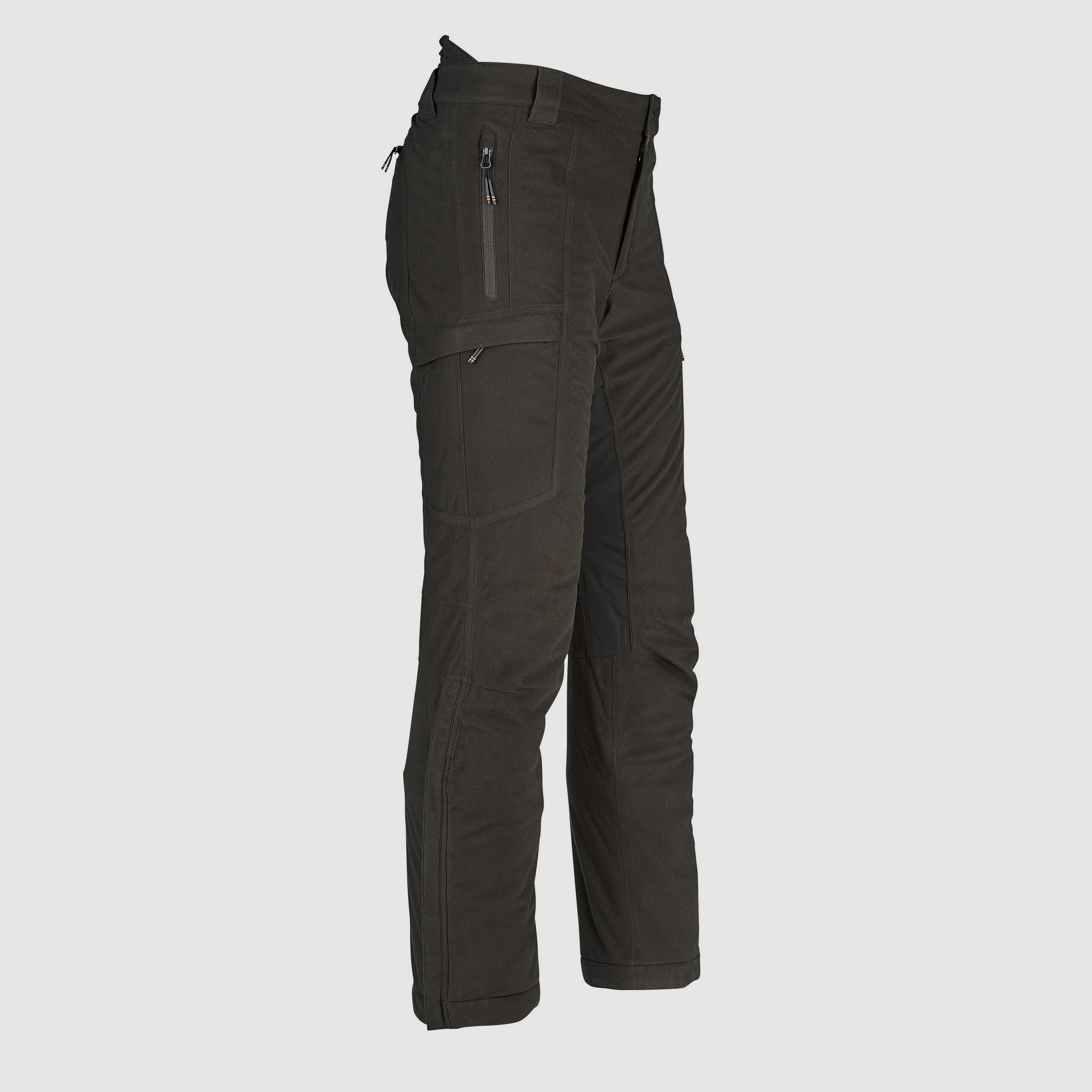 Beretta Broek Mull Geïsoleerd