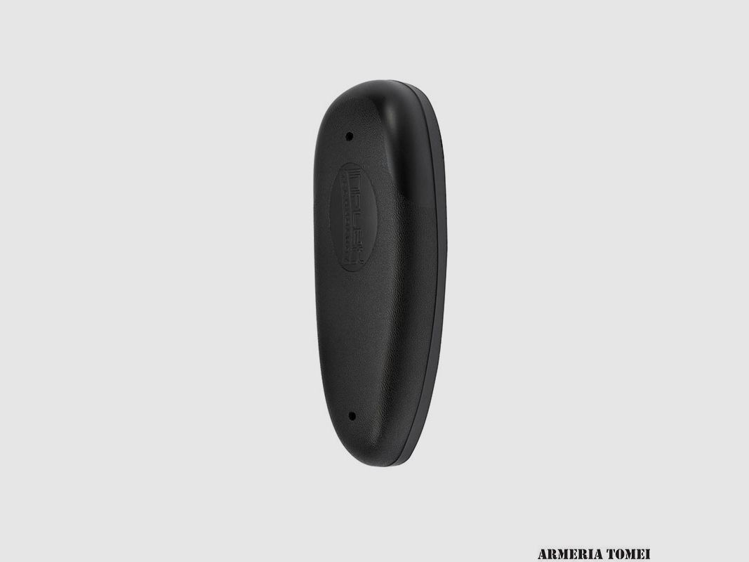 BROWNING – Schaftkappe REC PAD INFL2 FTPRT2 MK3 MK4-4X