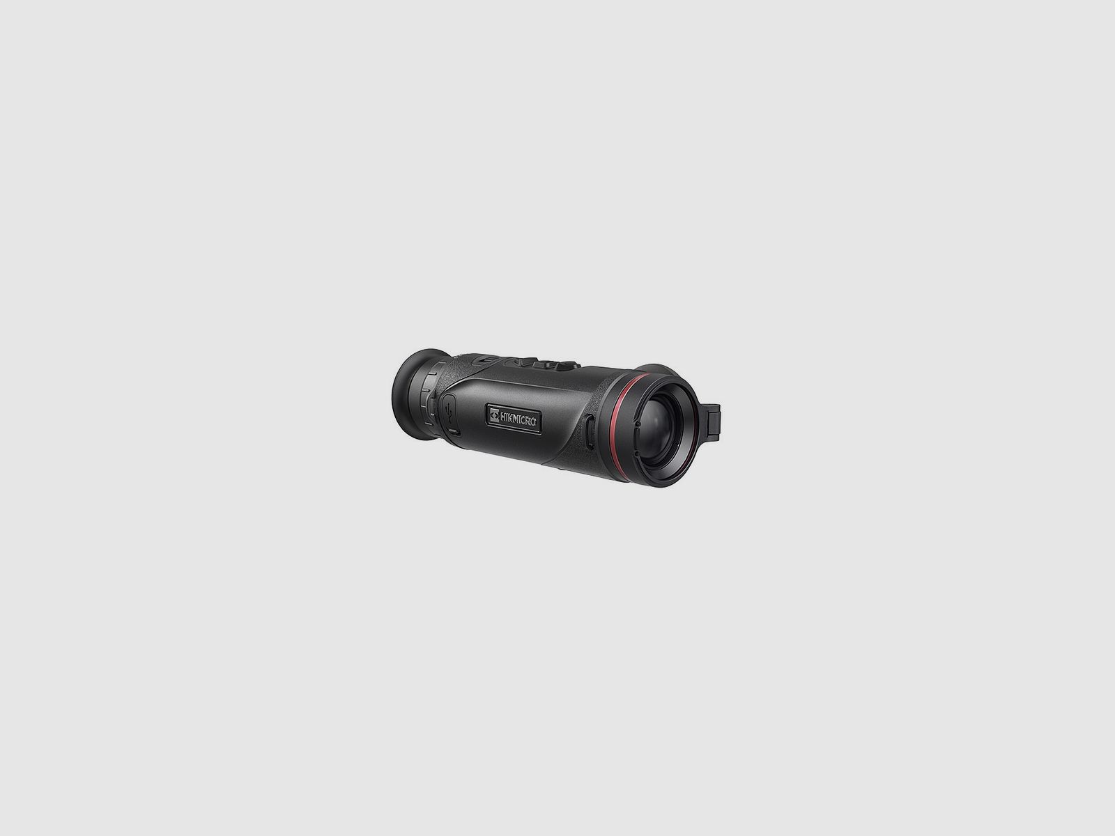 HIKMICRO FALCON FQ35 2.0 MONOKULAR WÄRMEBILDGERÄT, Bild 7 von 8