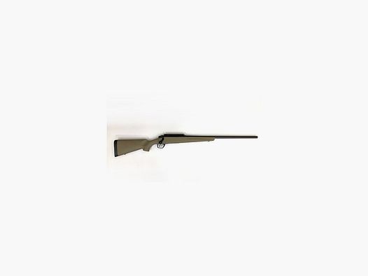 Remington 783 HB Cal. 308 Winchester