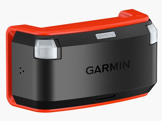 Garmin Dog Tracker Alpha LTE