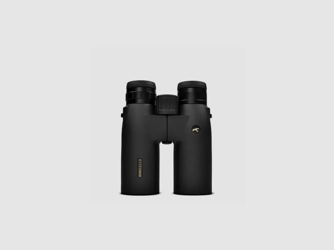 Kite Optics BONELLI 2.0 10x42, image 2 of 5