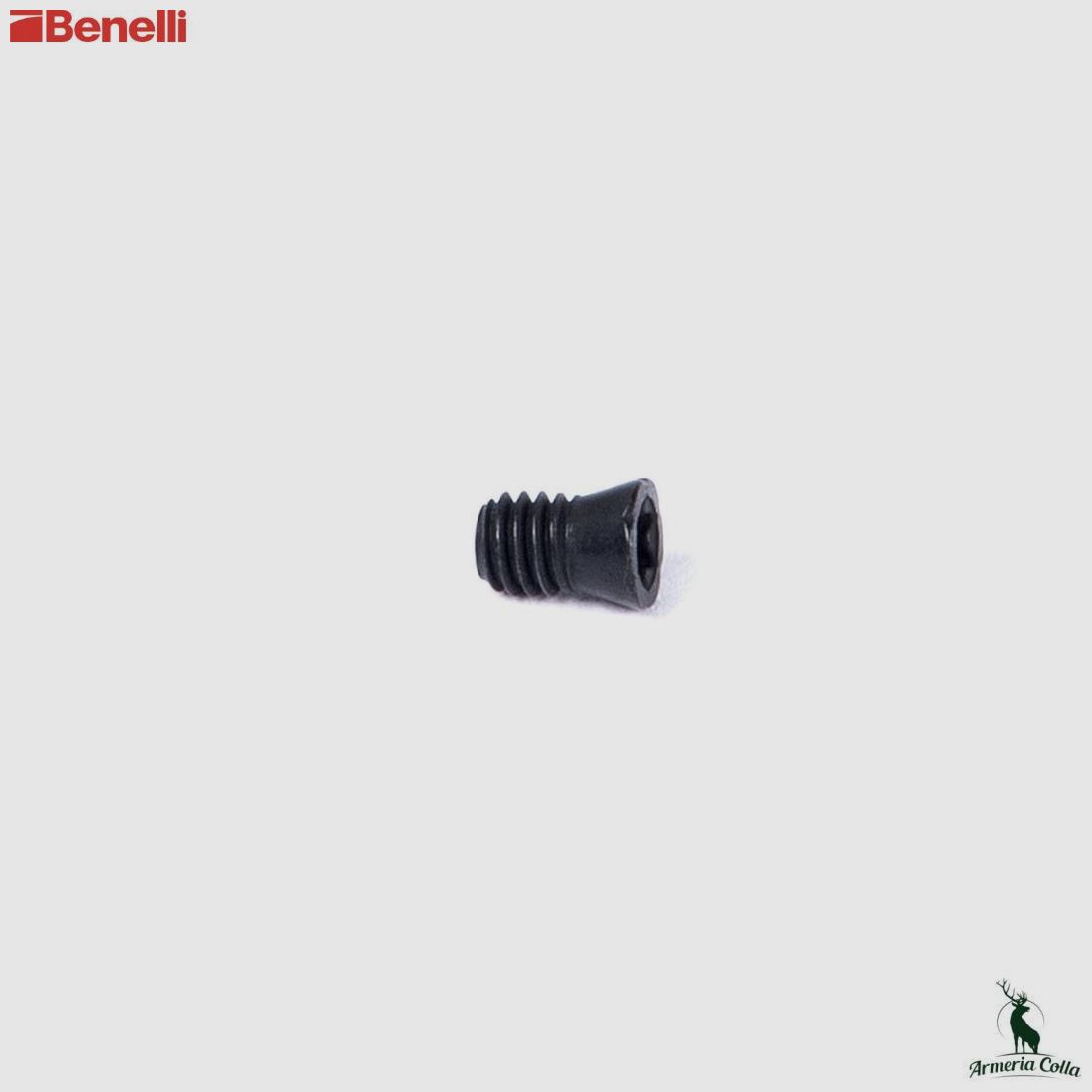 Benelli Vite Torx Tx I5 M4 X6.5