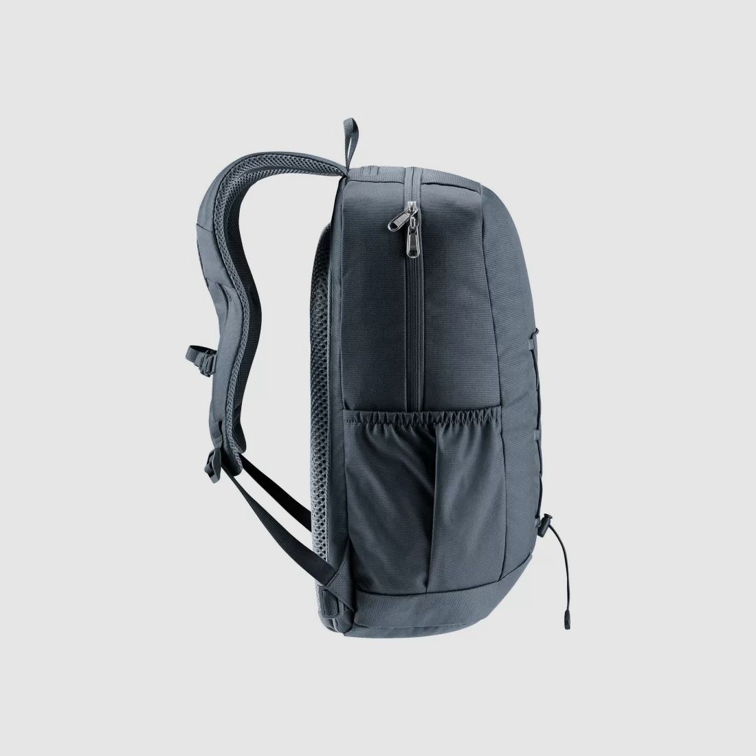 Deuter Gogo Schwarz, Bild 7 von 9