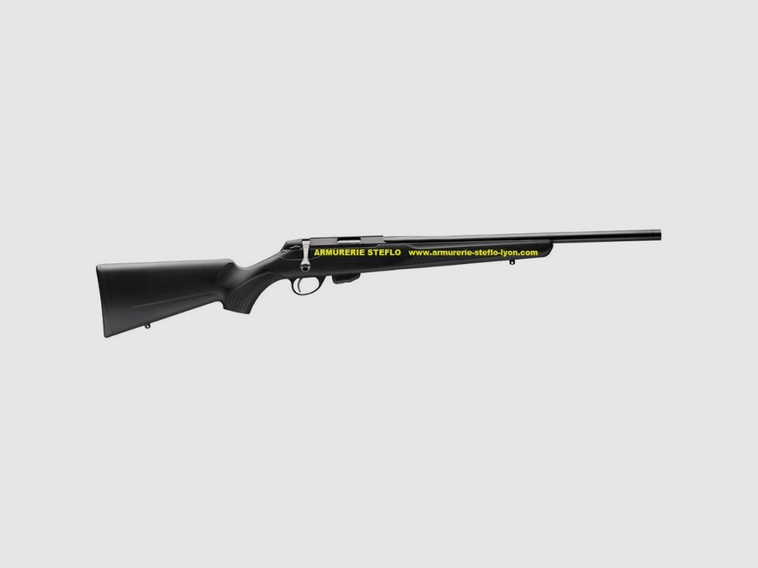 Tikka T1X MTR 22LR