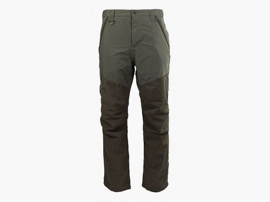 Hunting Pants Ashcombe Jack Pyke