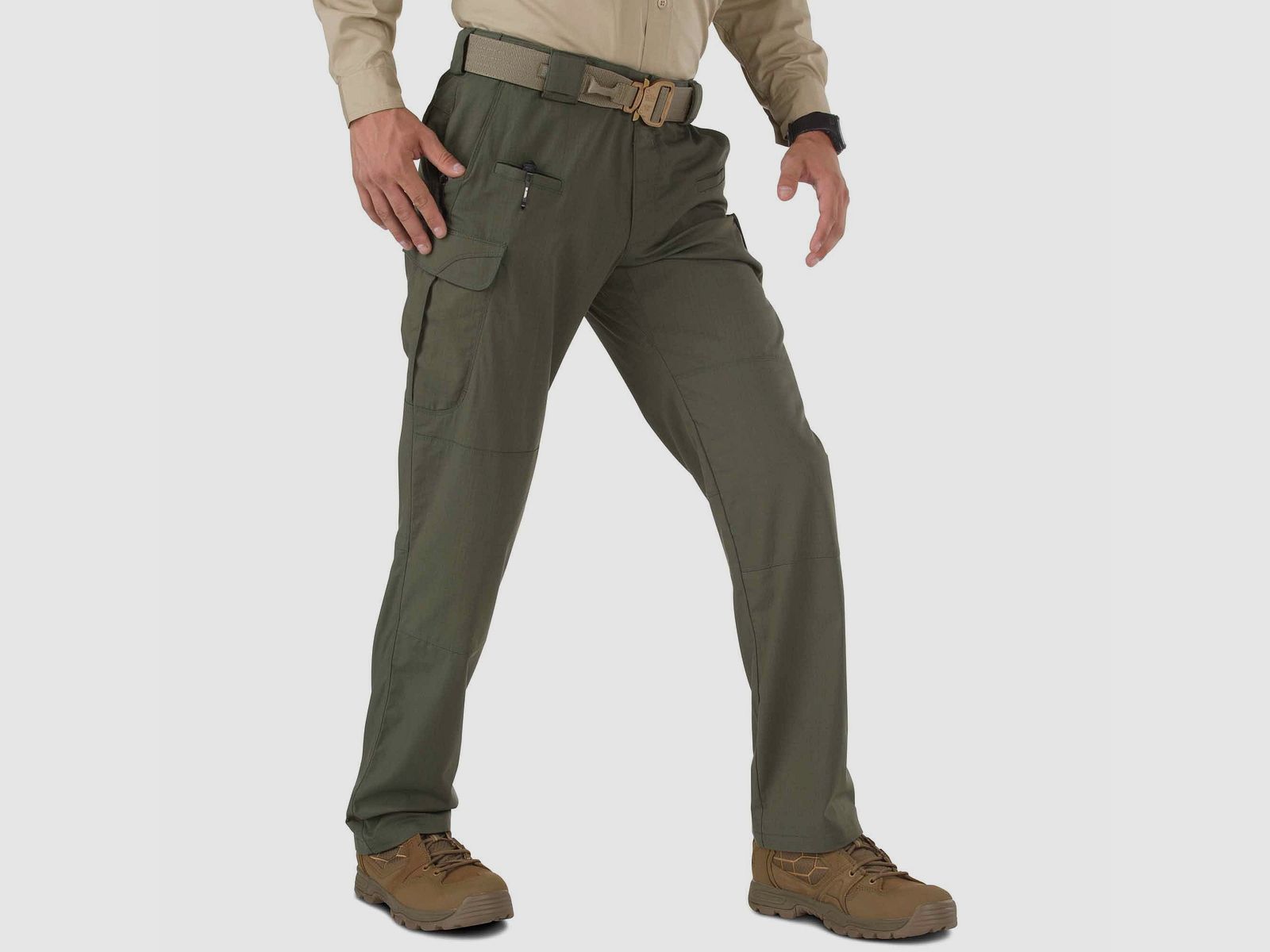 5.11 TACTICAL PANTALONE STRYKE 74369, immagine 49 di 99