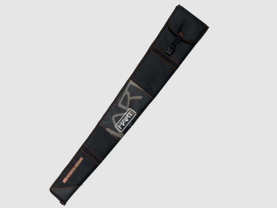 Futteral Büchse HART DYM Soft Case 135 cm, Bild 1 von 2