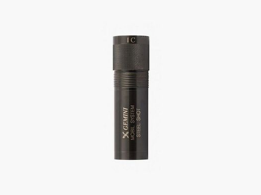CHOKE EXTENDED BERETTA DUO