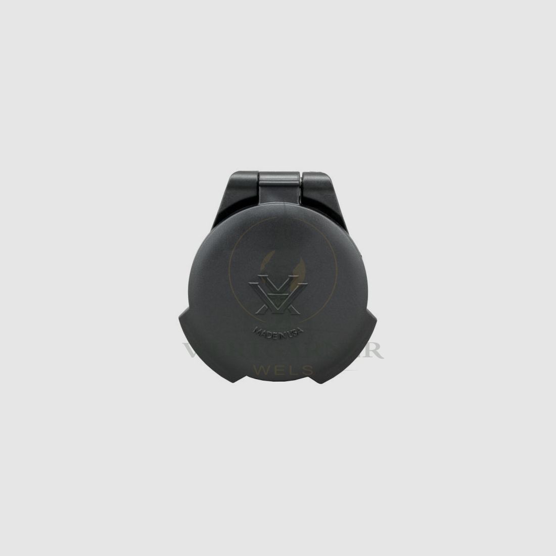 Defender Flip-Cap Objective 45.5mm - 48.5mm