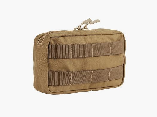 Lindnerhof PA053 Multi-Bolsa horizontal 0,75 L