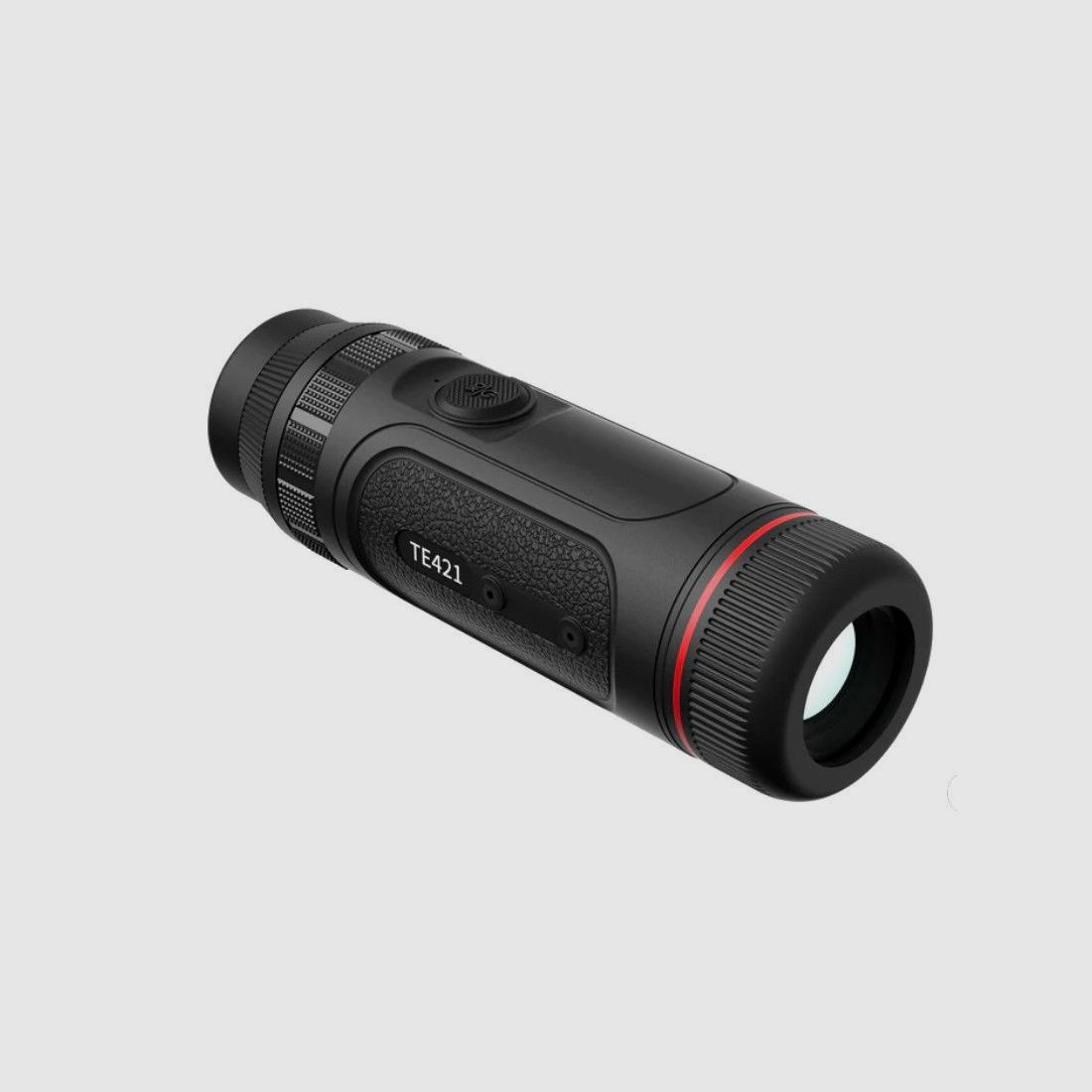 Guide TE421 thermal imaging camera