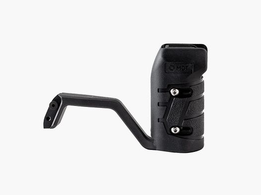MDT Vertical Grip – Elite avec Connector Bar