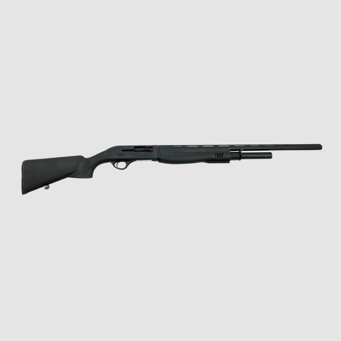 Hatsan Hatsan Escopeta Semiautomática 12/76 Escopeta 7 Disparos