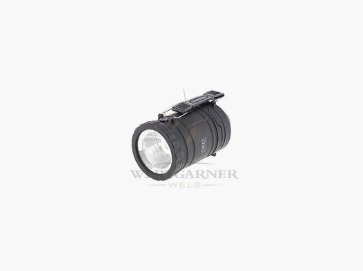 Alpina Sport Work Light Spot 360