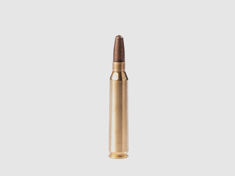 Fiocchi Special Training Büchsenmunition