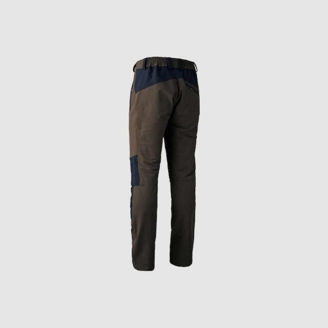 Deerhunter Strike Full Stretch Hose Fallen Leaf/Black 44