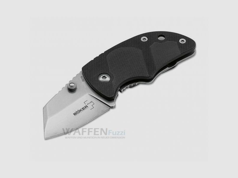 Couteau de poche DW-2 Mini Cutter