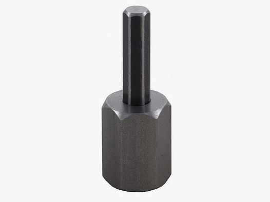 Hornady Power Adapter – Cam Lock Trimmer
