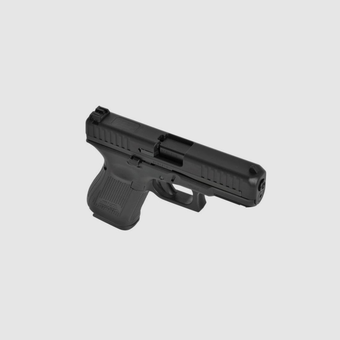 Glock 44FS, Bild 9 von 9