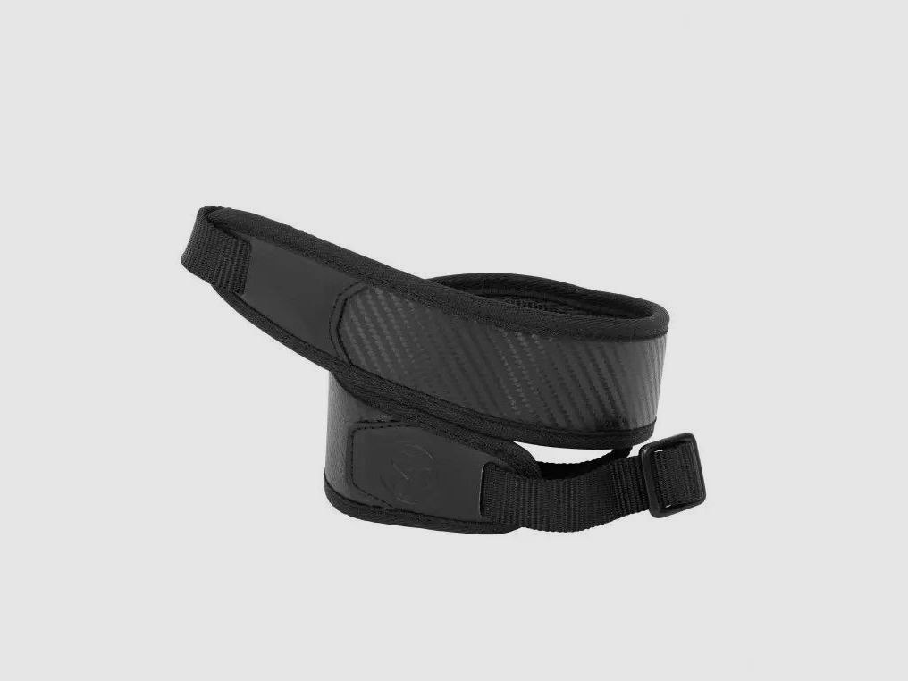 Sauer Gewehrriemen Carbon