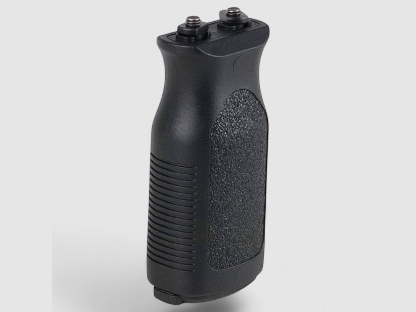 German Tactical Systems Breacher Empuñadura Vertical M-LOK
